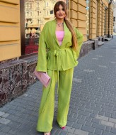 Костюм в стиле бохо ET-8953A750