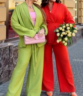 Костюм в стиле бохо ET-8953A750