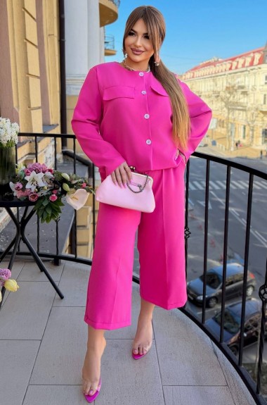 Стильний комплект MT-421A800