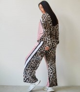 Модный костюм IS-190.1A1250