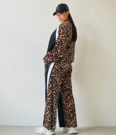 Модный костюм IS-190.1A1250