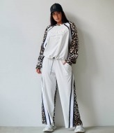 Модный костюм IS-190.1A1250