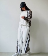 Модный костюм IS-190.1A1250