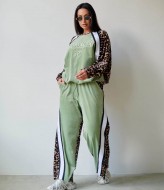 Модный костюм IS-190.1A1250