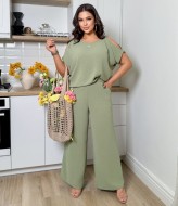 Повседневный костюм женский  YBY-874A560