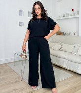 Повседневный костюм женский  YBY-874A560