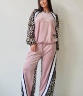 Модный костюм IS-190.1A1250