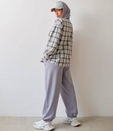 Костюм молодежный женский  IS-191.1A1250