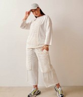 Оригинальный костюм IS-193.1A1150