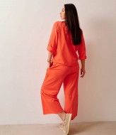 Оригинальный костюм IS-193.1A1150