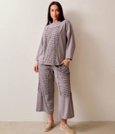 Оригинальный костюм IS-193.1A1150