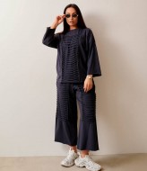 Оригинальный костюм IS-193.1A1150