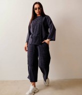 Оригинальный костюм IS-193.1A1150