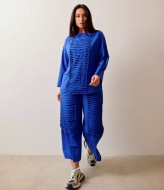 Оригинальный костюм IS-193.1A1150