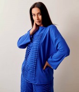 Оригинальный костюм IS-193.1A1150