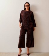 Оригинальный костюм IS-193.1A1150