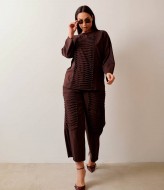 Оригинальный костюм IS-193.1A1150