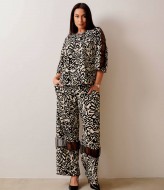 Легкий костюм IS-196A1150