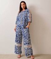 Легкий костюм IS-196A1150