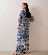 Легкий костюм IS-196A1150