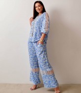 Легкий костюм IS-196A1150