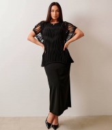 Необычный костюм IS-197A1050