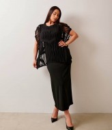 Необычный костюм IS-197A1050