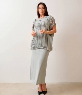 Необычный костюм IS-197A1050