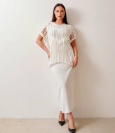 Необычный костюм IS-197A1050