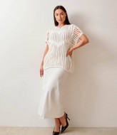 Необычный костюм IS-197A1050