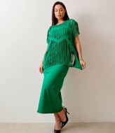 Необычный костюм IS-197A1050