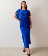 Необычный костюм IS-197A1050