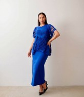 Необычный костюм IS-197A1050