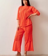 Оригинальный костюм IS-193.1A1150