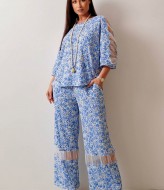 Легкий костюм IS-196A1150