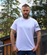 Футболка мужская летняя  LR-1101A350