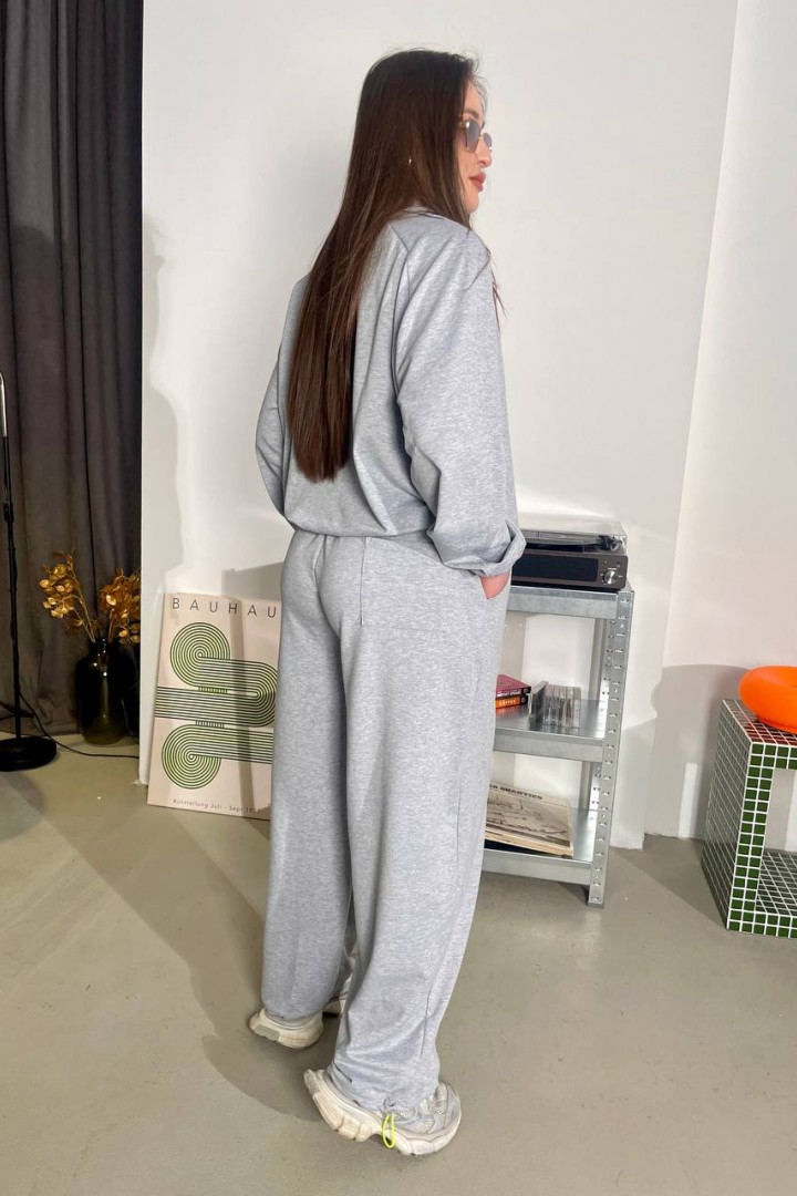 Спортивный костюм OFS-03A950