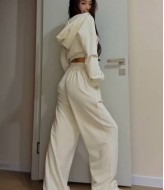 Спортивний костюм KBE-0232A530