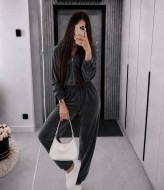 Спортивний косстюм KIK-019A529