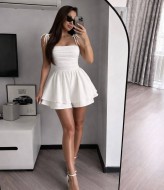 Платье-комбинезон VIVI-311A450