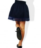 Детская юбка RZ-325A195