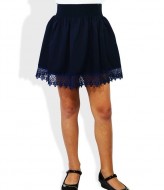 Детская юбка RZ-325A195