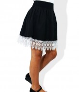 Детская юбка RZ-325A195