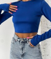 Лонг кроп MV-782A210