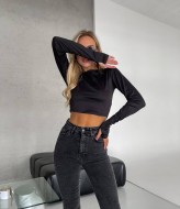 Лонг кроп MV-782A210