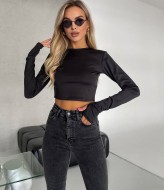 Лонг кроп MV-782A210