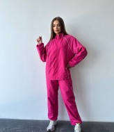 Костюм спортивный плащевка POK-385A850