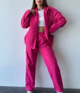 Костюм спортивный плащевка POK-385A850