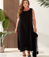 Стильный женский костюм MOV-667A680