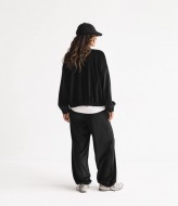 Спортивный костюм LILO-364A1500